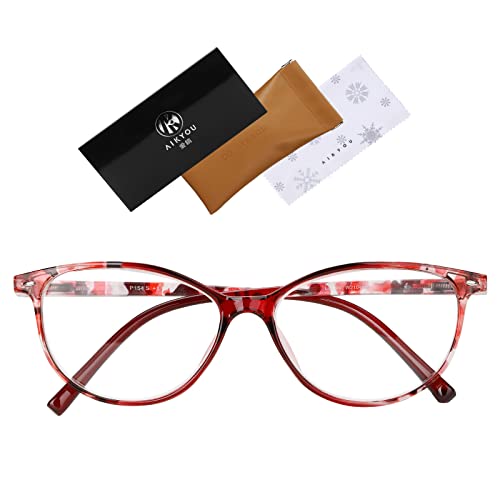 シニアグラス 老眼鏡 5.0」の人気商品一覧 | 安い商品を通販サイトから